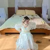 Potret Mayang yang mulai banyak disanjung.