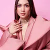 Mikha Tambayong
