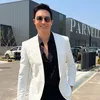 Daniel Henney