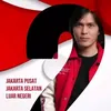 Penyanyi 90-an yang Kini Putuskan Terjun ke Bidang Politik