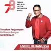 Penyanyi 90-an yang Kini Putuskan Terjun ke Bidang Politik