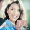 transformasi seleb, transformasi elma theana
