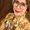Aktris Senior Widyawati yang Tetap Cantik di Usia 73 Tahun
