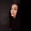 Aktris Senior Widyawati yang Tetap Cantik di Usia 73 Tahun