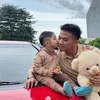 Rizki DA
