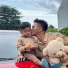 Rizki DA