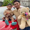 Rizki DA