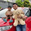 Rizki DA