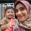 Rizki DA