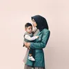 Rizki DA