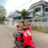 Rizki DA