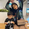 Rizki DA