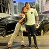 Adly Fairuz dan Angbeen Rishi