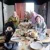 Ibunda Cut Meyriska