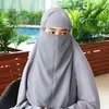 seleb berhijab, seleb berhijrah