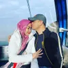Venna Melinda - Ferry Irawan KDRT