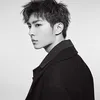  Aaron Yan Dituding Perkosa Mantan Pacar