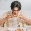  Aaron Yan Dituding Perkosa Mantan Pacar