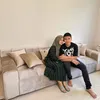 Rumah Aldi Taher