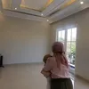 Rumah Aldi Taher