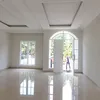 Rumah Aldi Taher