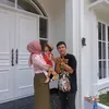Rumah Aldi Taher