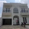Rumah Aldi Taher