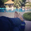 Mantan Kru Romy Rafael 