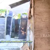 rumah cimoy montok, rumah seleb, rumah mewah cimoy montok, rumah cimoy montok sekarang
