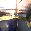 rumah cimoy montok, rumah seleb, rumah mewah cimoy montok, rumah cimoy montok sekarang
