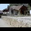 Rumah Panji Petualang