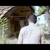 Rumah Panji Petualang