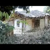 Rumah Panji Petualang