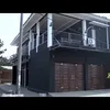 Rumah Panji Petualang