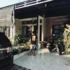 Rumah Panji Petualang