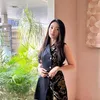 Natasha Wilona