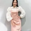 Natasha Wilona