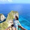 Natasha Wilona