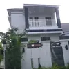 Rumah Fiki Naki