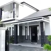 Rumah Fiki Naki