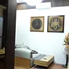 Rumah Fiki Naki