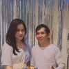 Ginanjar