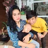 Ginanjar
