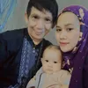 Ginanjar