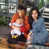 Ginanjar
