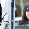 Seleb Cilik Korea