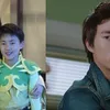 Seleb Cilik Korea