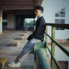 Gilang Arsa
