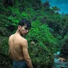 Dimas Baam
