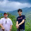 Dimas Baam